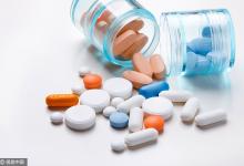 痛風(fēng)發(fā)作，一吃就見效的痛風(fēng)藥，真的那么靠譜嗎？