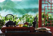 常喝茶的朋友注意了，這9種茶千萬別喝，不養生還易致病