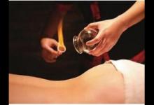 火罐分三大類別 拔罐注意4點可輕松養生