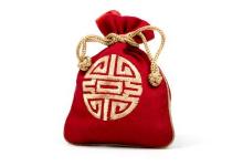 正處開學(xué)季 水土不服需這樣調(diào)理腸胃