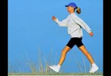 百煉不如一走！但每天走路別超這個步數(shù)