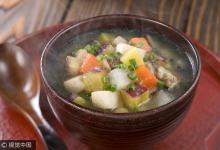 癌癥是每天被你“吃”進去的！管住這7嘴，別等患癌才后悔