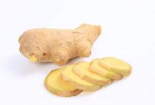 做好排毒身體才健康 這些方法一定要懂