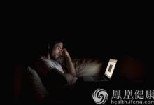 熬夜后唯一的補救方法絕對不是早起 而是這些