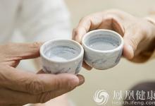 白酒的10大用處，只用來喝就太可惜了！