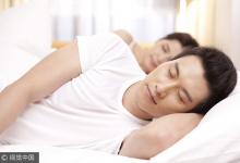 吃撐了、玩累了、睡多了？“節日三多癥”該這樣應對！