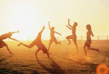 106歲老人從不犯心血管病,秘訣就是5個“一”!