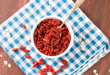 三種人堅決不能吃枸杞