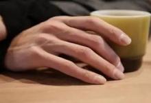 警惕！這個部位青筋暴突，再不重視就晚了