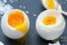 注意！5種食物二次加熱會產生致癌物