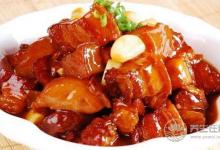 晚上不能吃這些食物，小心病從口入