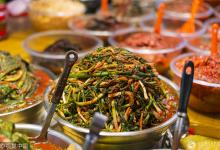 千萬別再亂吃了，公認的第一類致癌物竟是它！