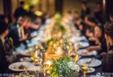 晚飯吃多少?zèng)Q定你生什么病、活多久！