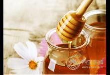 經常喝蜂蜜的好處有哪些？揭秘喝蜂蜜的最佳時間