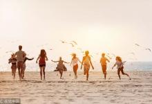 什么才是健康生活方式？早睡早起身體竟有這變化