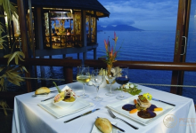 健康晚餐怎么吃？晚餐安排需統(tǒng)籌考慮全天飲食