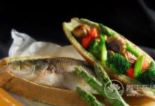 早要吃熱，晚要吃涼，食物吃對了更養生