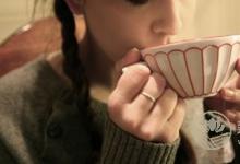 養胃不能吃這些食物，養胃預防胃癌要注意飲食