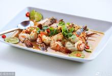 腎虛都是這6個飲食習(xí)慣造成的