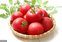 高血壓最怕的水果，每天吃一個，血壓蹭蹭往下降