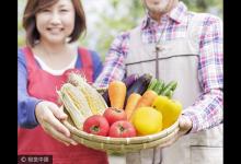 糖尿病患者做到4個有效控制，血糖穩定遠離并發癥