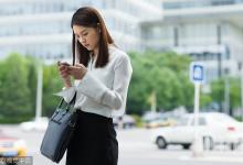 醫(yī)生強(qiáng)烈不建議做這6個(gè)動(dòng)作，好多人都沒在意