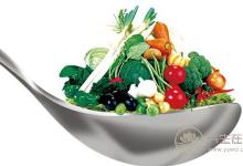 這種人多吃水果，小心傷胃！