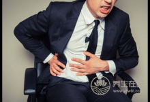 消化不良上腹痛!小心是膽結石作怪