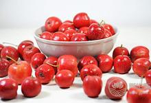 這幾種水果經(jīng)期不要亂吃，小心痛到腰都直不起來(lái)！