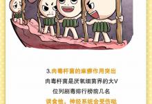 熊畫健康：整容時(shí)代，“針”的要整么？