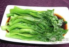 睡前不能喝茶?關(guān)于睡眠的誤區(qū)你有幾個(gè)