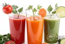 枸杞泡水喝營養高 什么人不適合喝