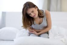 胃病成上班族流行病 養胃先知胃有這四怕