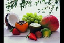 用了這么多年的冰箱，這些健康誤區你都知道了嗎