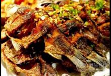 想要調(diào)理好腸胃，多吃4種食物