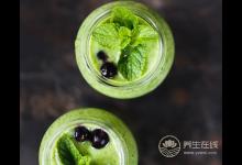 健康生活怎么把握？注重細節很重要