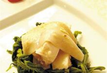 美食誘惑不僅需美味還應兼顧健康