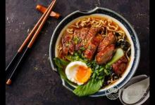 吃飯壞習(xí)慣，8點與健康有關(guān)