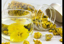 經常用電腦喝什么茶好？長期接觸電腦如何留住健康？