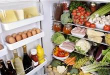 隔夜菜要怎么吃才健康