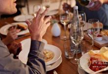 晚餐經常吃太晚，會長胖嗎？