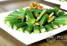 吃膽固醇降膽固醇？真的好神奇