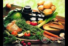 高血壓發作 哪些食物有助降壓