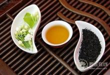 茶可以當(dāng)水喝嗎 怎么喝茶能養(yǎng)生保健