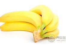 夜宵吃4種東西不會(huì)胖，餓了放心吃