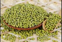 養肝全靠吃，推薦6種最值得吃的養肝食物