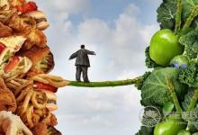 6個飲食控糖小技巧，會吃對降糖有幫助