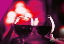 年底酒局多?防醉,四招教你少“喝高”