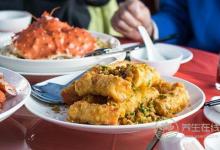 過年腸胃容易鬧脾氣?喝點這個助消化、甩脂肪