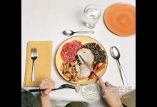 愛吃肉的你注意了!研究稱吃肉太多影響智商